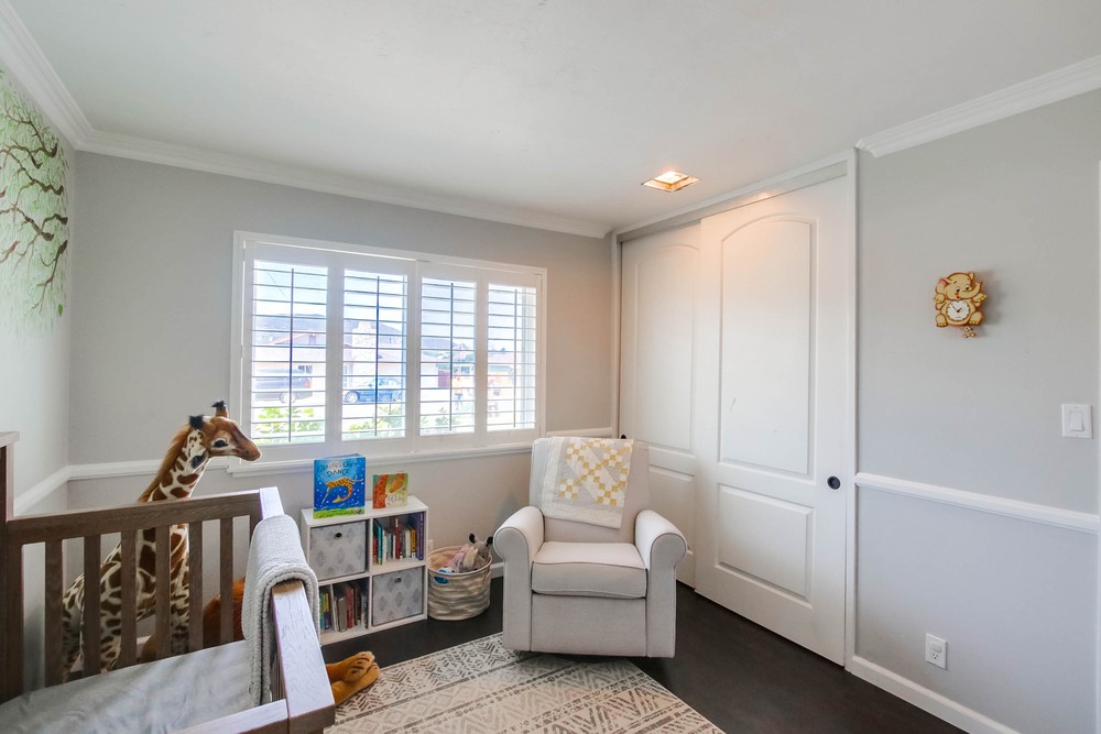 Virtual tour photo 28 of 37 for 7943 June Lake Dr
