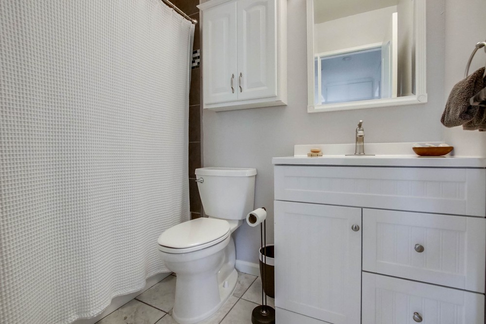 Virtual tour photo 29 of 37 for 7943 June Lake Dr