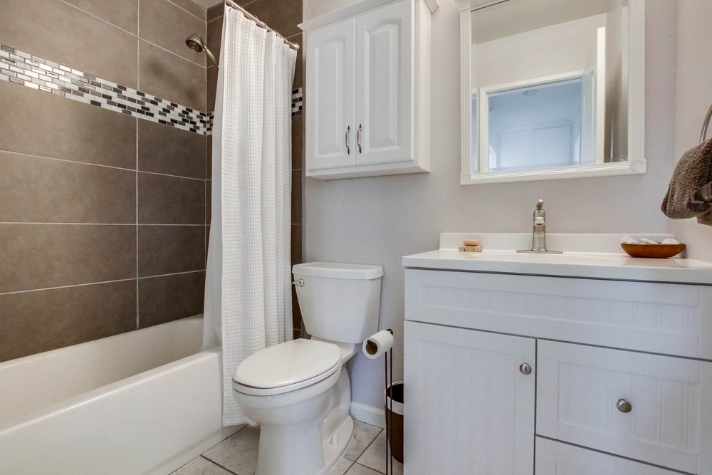 Virtual tour photo 30 of 37 for 7943 June Lake Dr