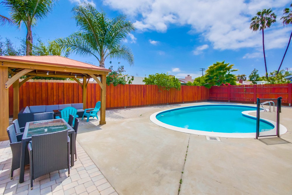 Virtual tour photo 31 of 37 for 7943 June Lake Dr