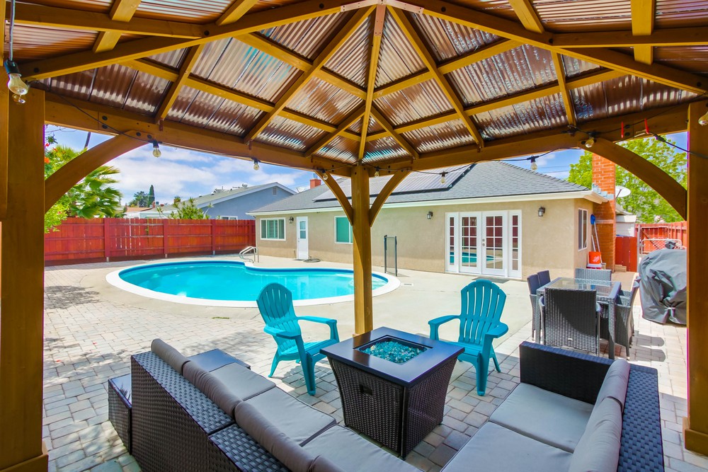 Virtual tour photo 33 of 37 for 7943 June Lake Dr