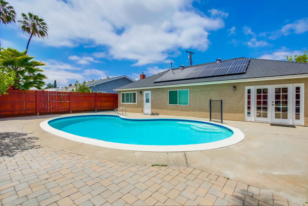 Virtual tour photo 34 of 37 for 7943 June Lake Dr
