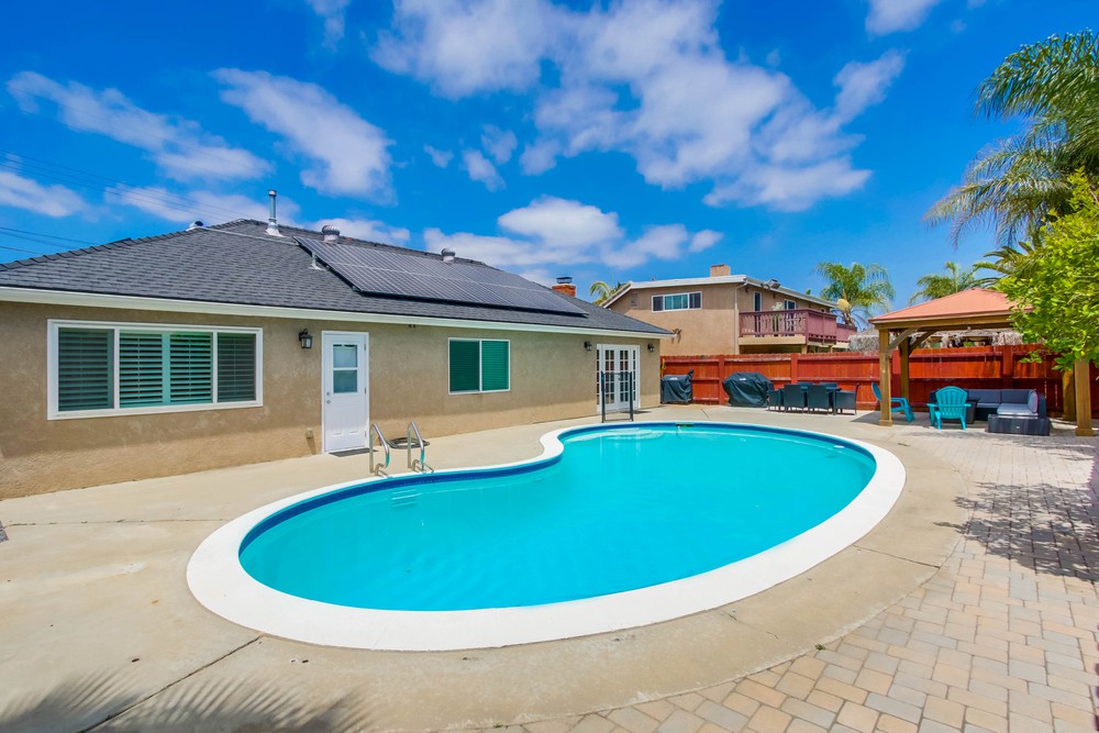 Virtual tour photo 35 of 37 for 7943 June Lake Dr