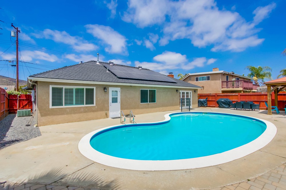 Virtual tour photo 36 of 37 for 7943 June Lake Dr