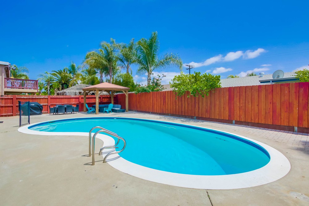 Virtual tour photo 37 of 37 for 7943 June Lake Dr