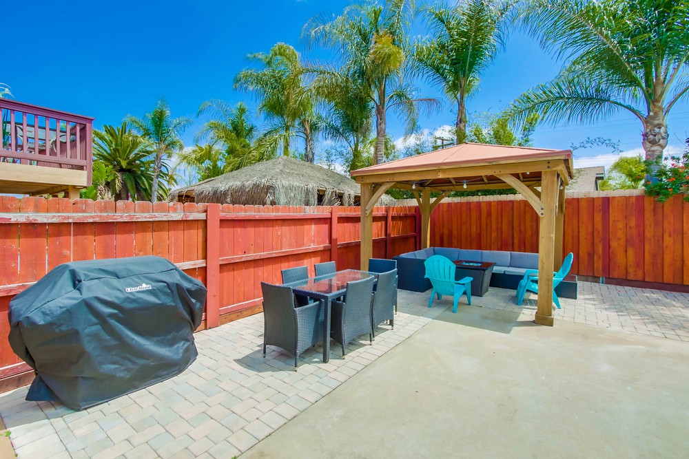 Virtual tour photo 38 of 37 for 7943 June Lake Dr