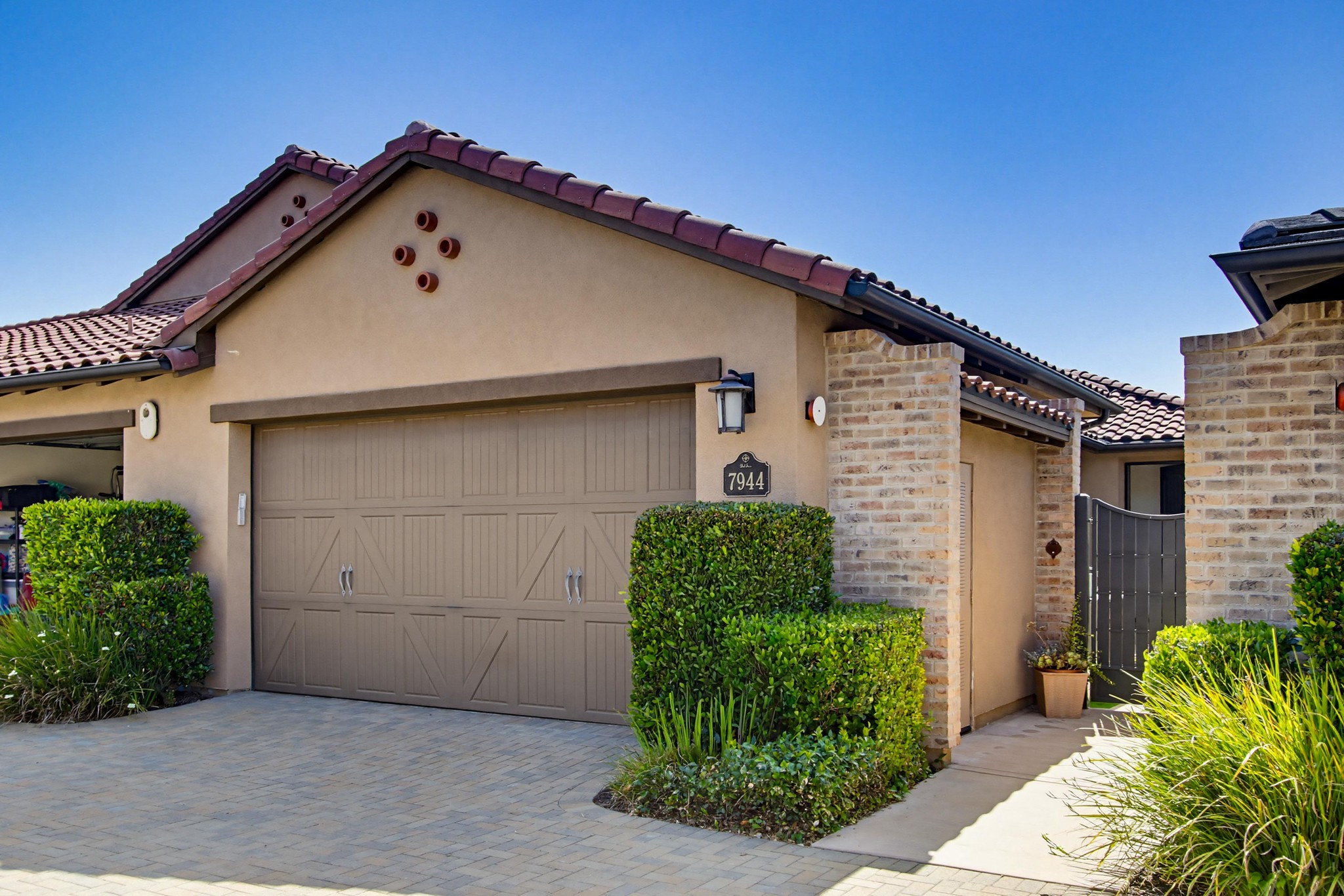 Virtual tour photo 3 of 41 for 7944 Lusardi Creek Ln
