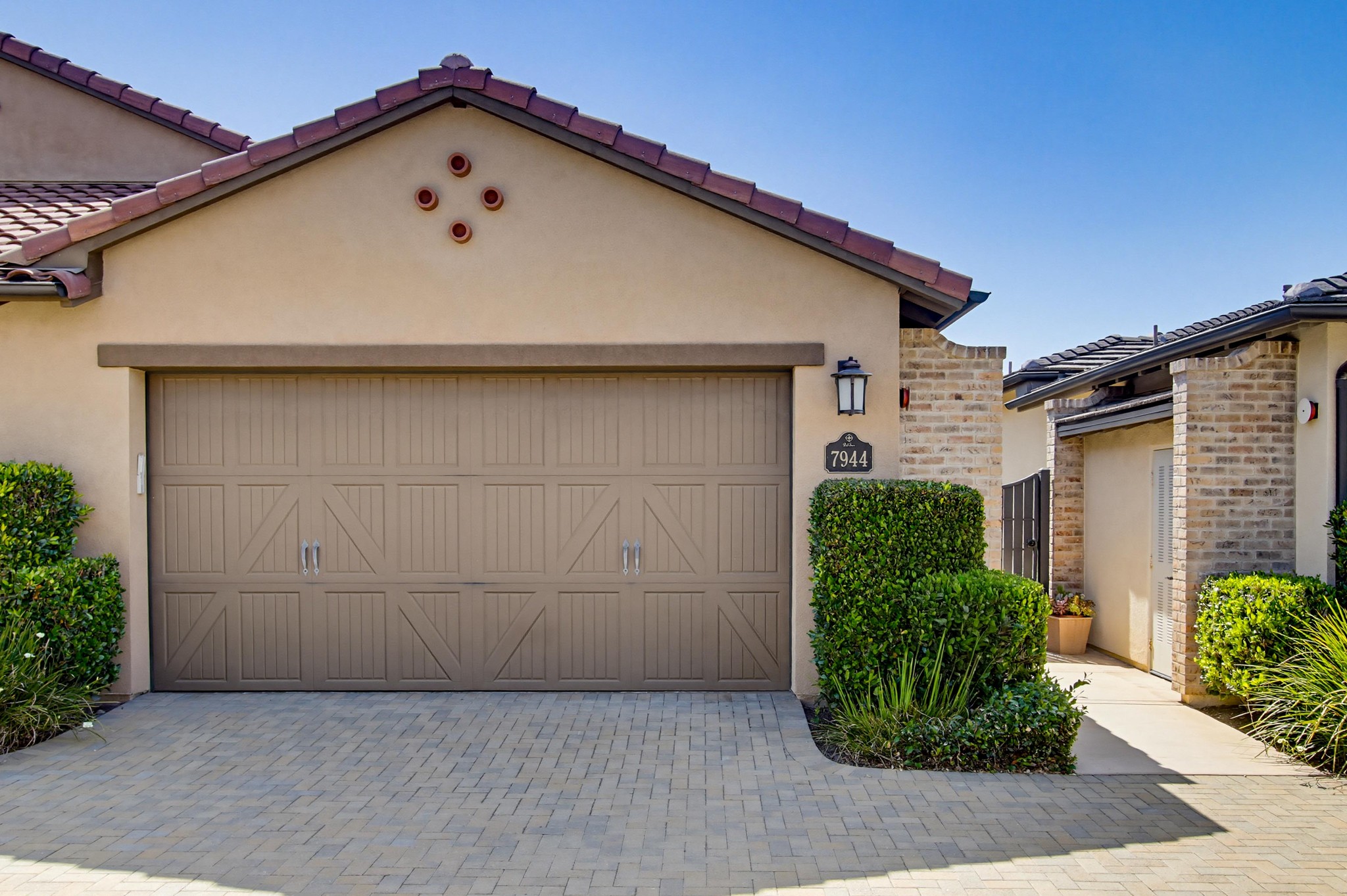Virtual tour photo 4 of 41 for 7944 Lusardi Creek Ln