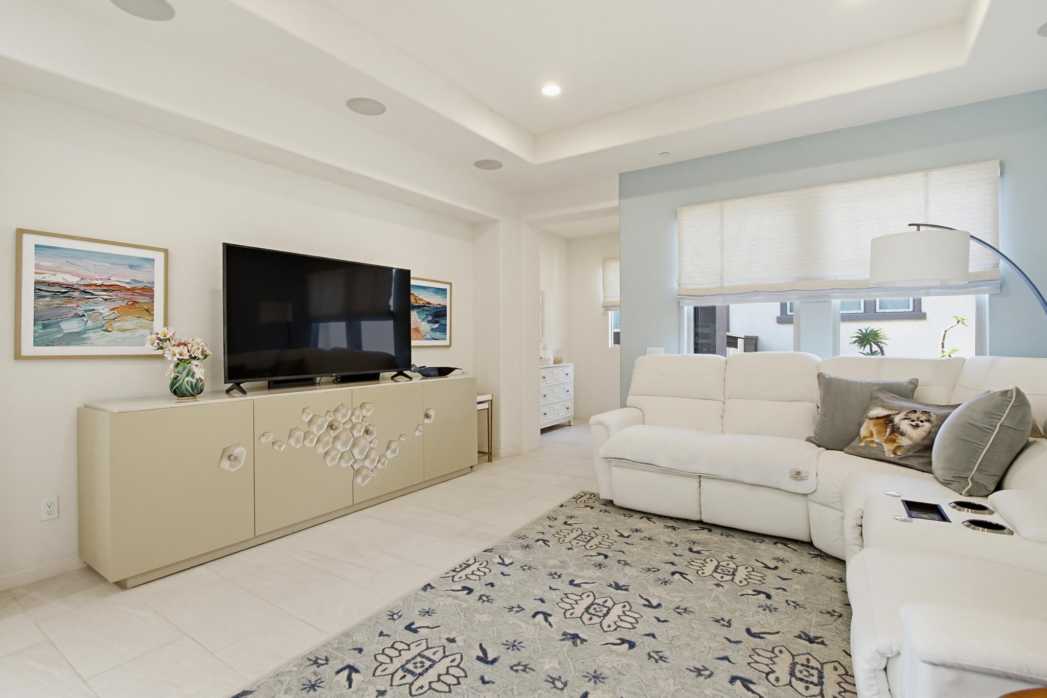 Virtual tour photo 12 of 41 for 7944 Lusardi Creek Ln