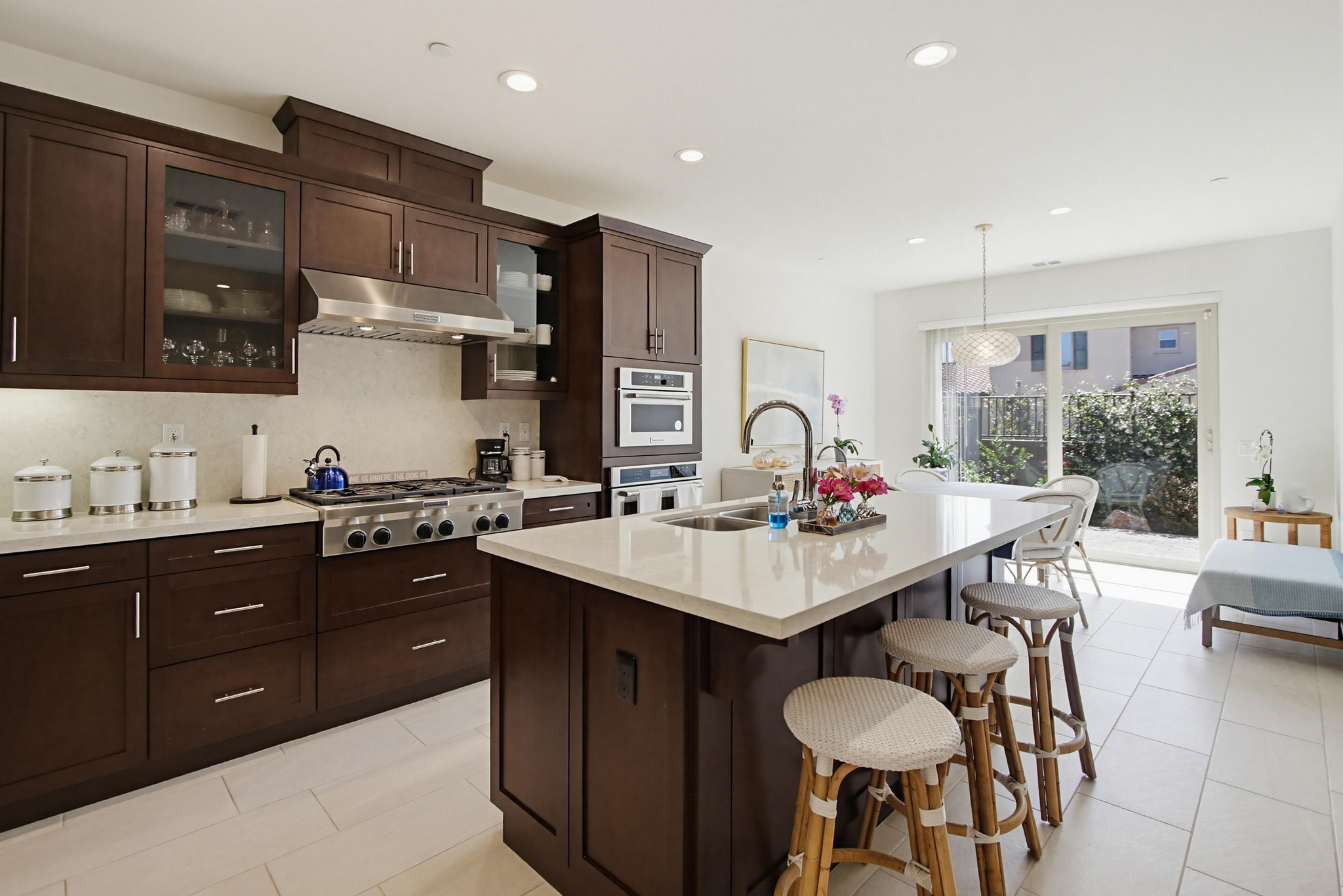 Virtual tour photo 13 of 41 for 7944 Lusardi Creek Ln