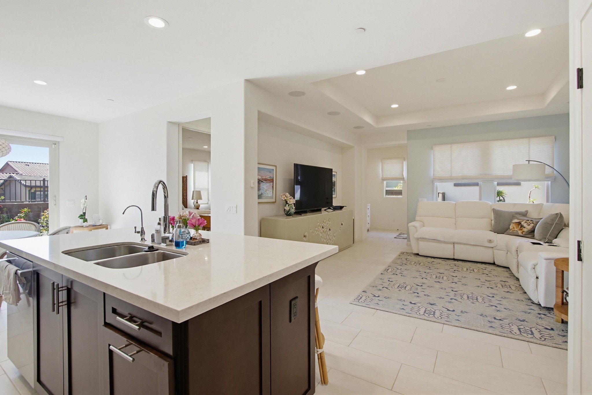 Virtual tour photo 15 of 41 for 7944 Lusardi Creek Ln