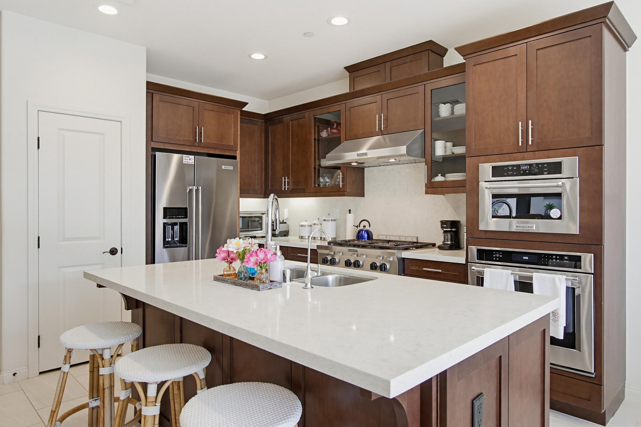 Virtual tour photo 17 of 41 for 7944 Lusardi Creek Ln