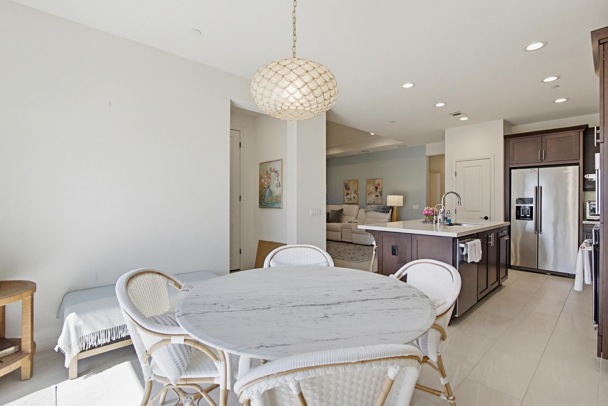 Virtual tour photo 19 of 41 for 7944 Lusardi Creek Ln