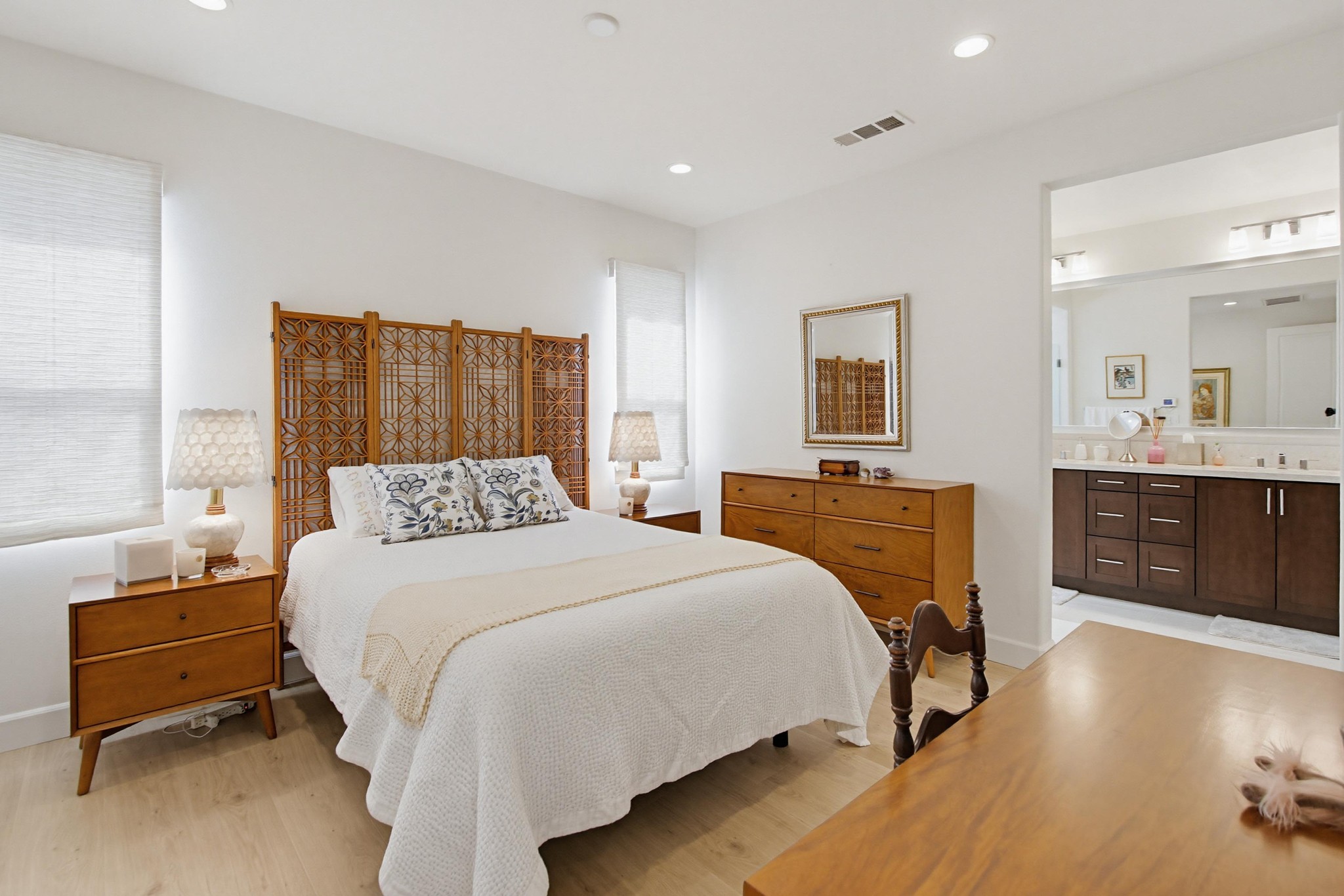 Virtual tour photo 20 of 41 for 7944 Lusardi Creek Ln