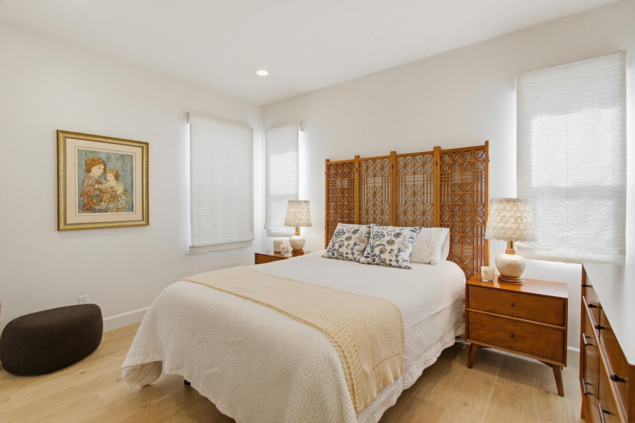 Virtual tour photo 22 of 41 for 7944 Lusardi Creek Ln