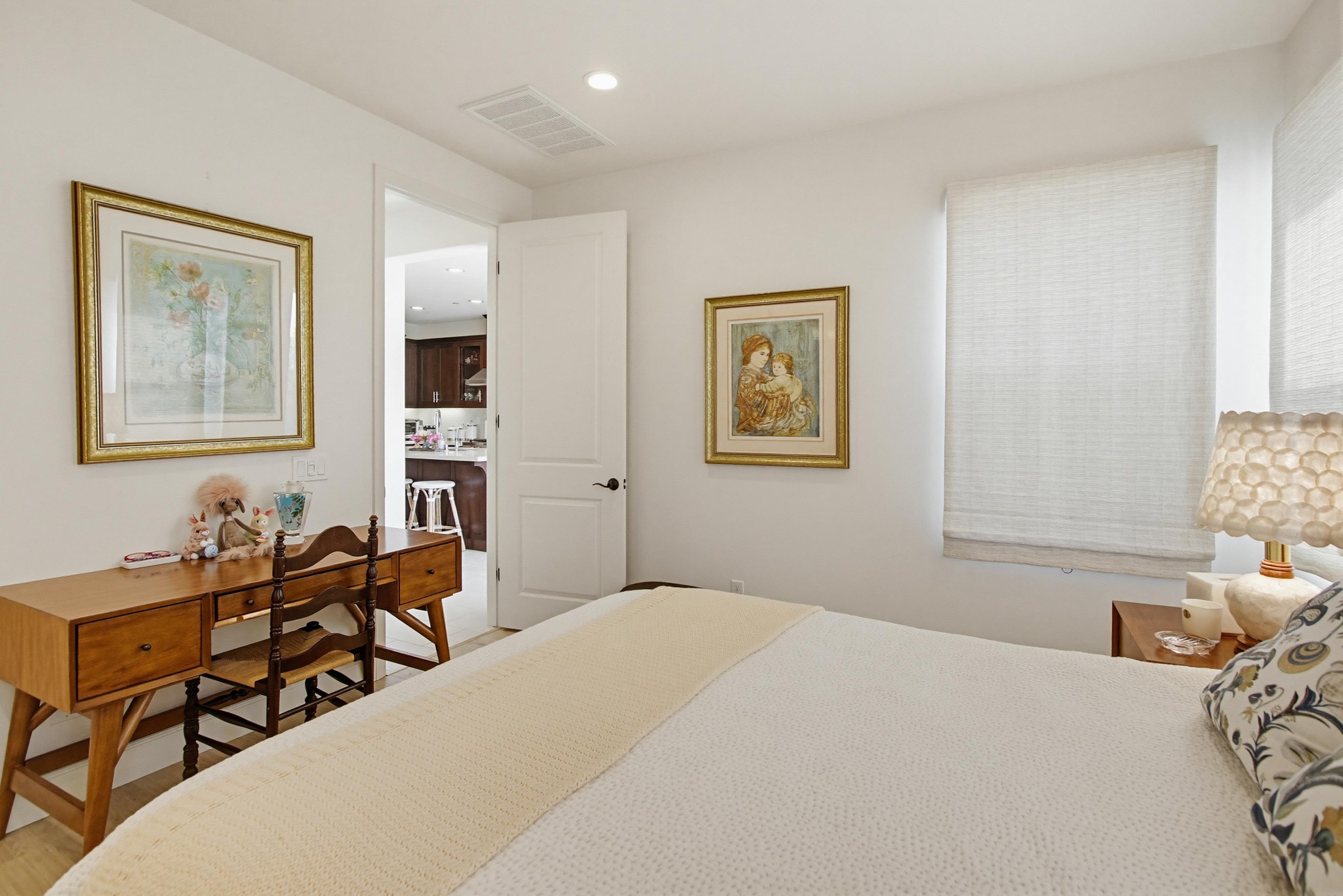 Virtual tour photo 23 of 41 for 7944 Lusardi Creek Ln