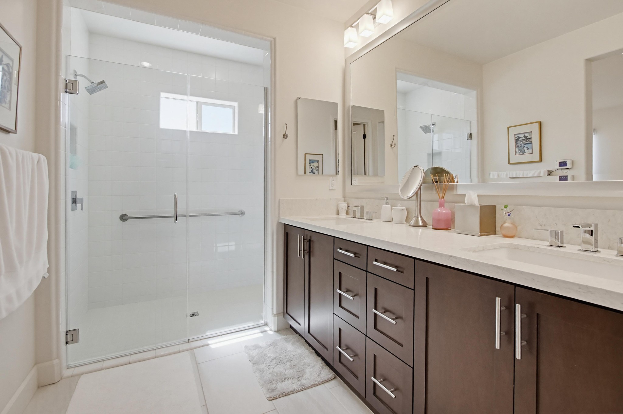 Virtual tour photo 25 of 41 for 7944 Lusardi Creek Ln
