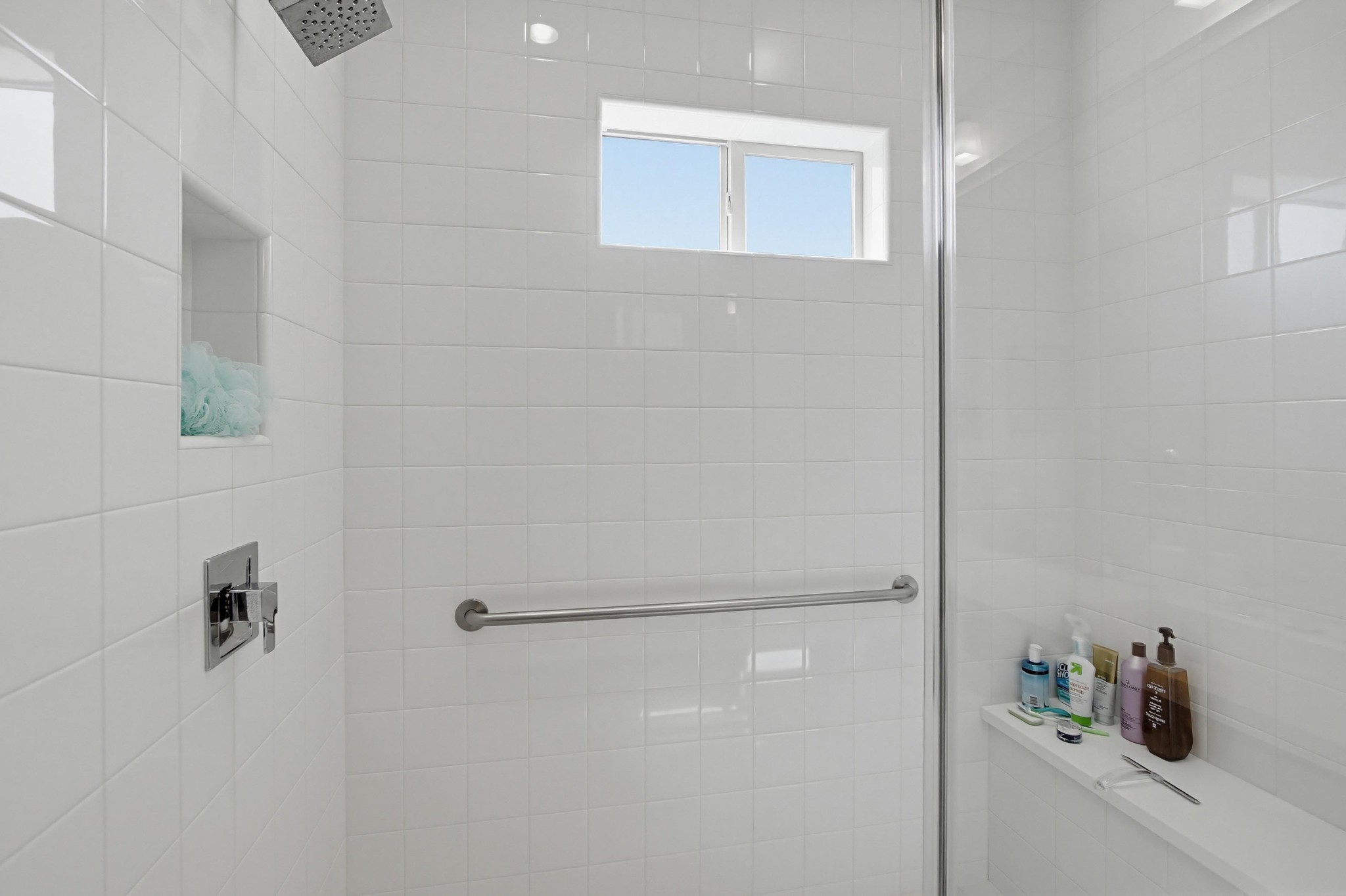 Virtual tour photo 26 of 41 for 7944 Lusardi Creek Ln