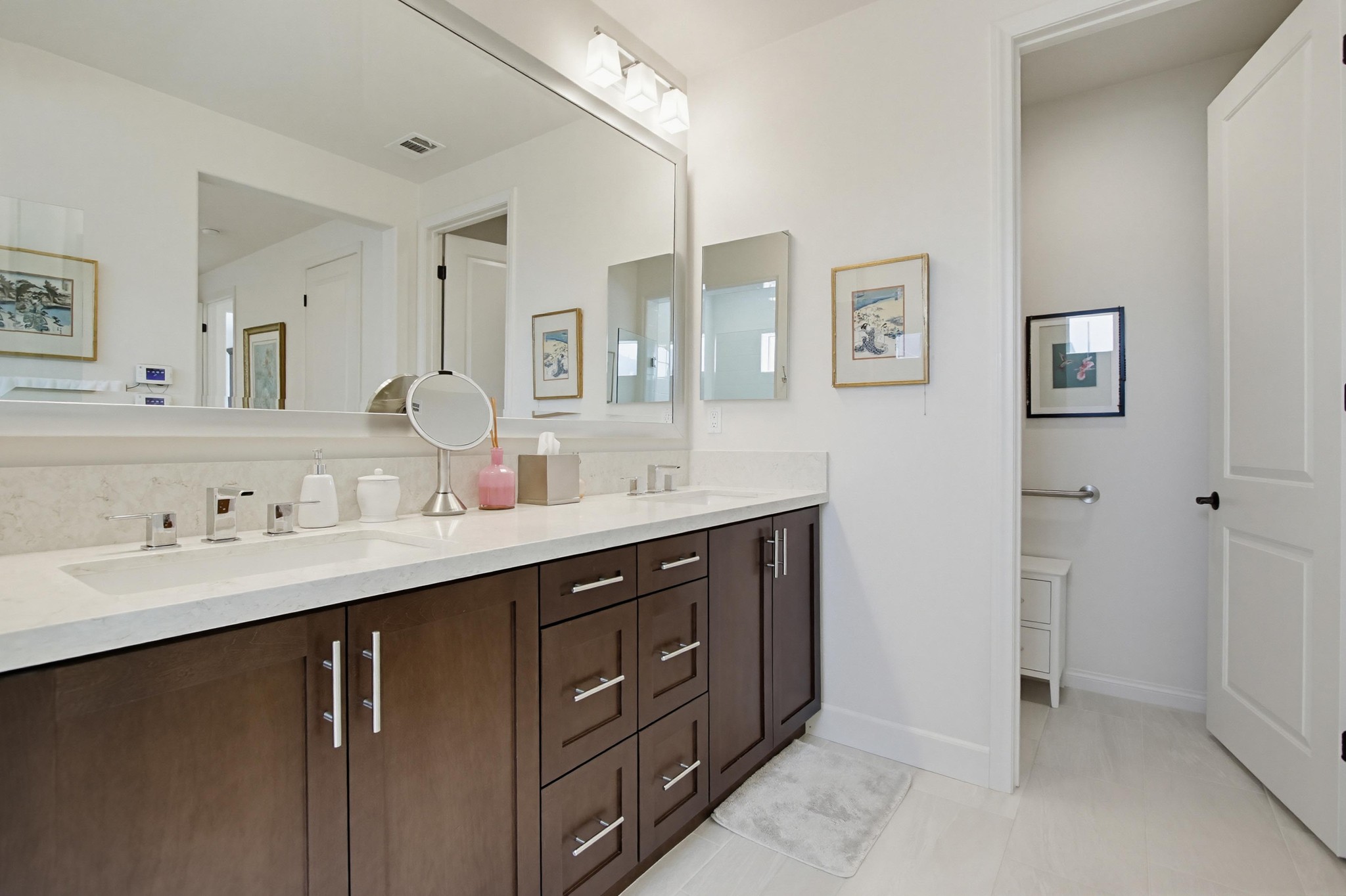 Virtual tour photo 27 of 41 for 7944 Lusardi Creek Ln