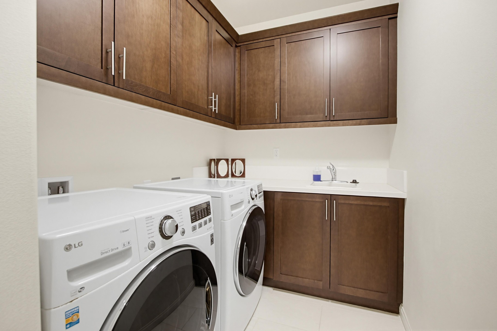 Virtual tour photo 28 of 41 for 7944 Lusardi Creek Ln