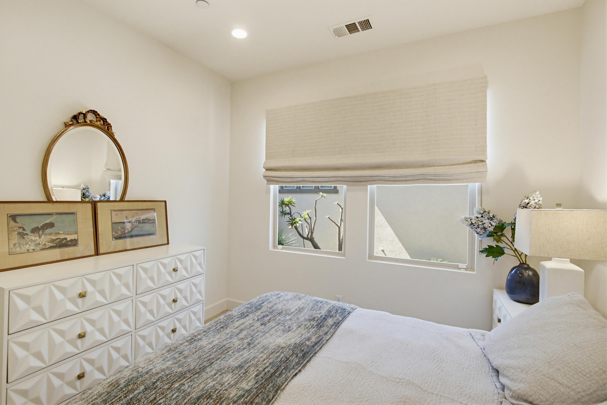 Virtual tour photo 30 of 41 for 7944 Lusardi Creek Ln