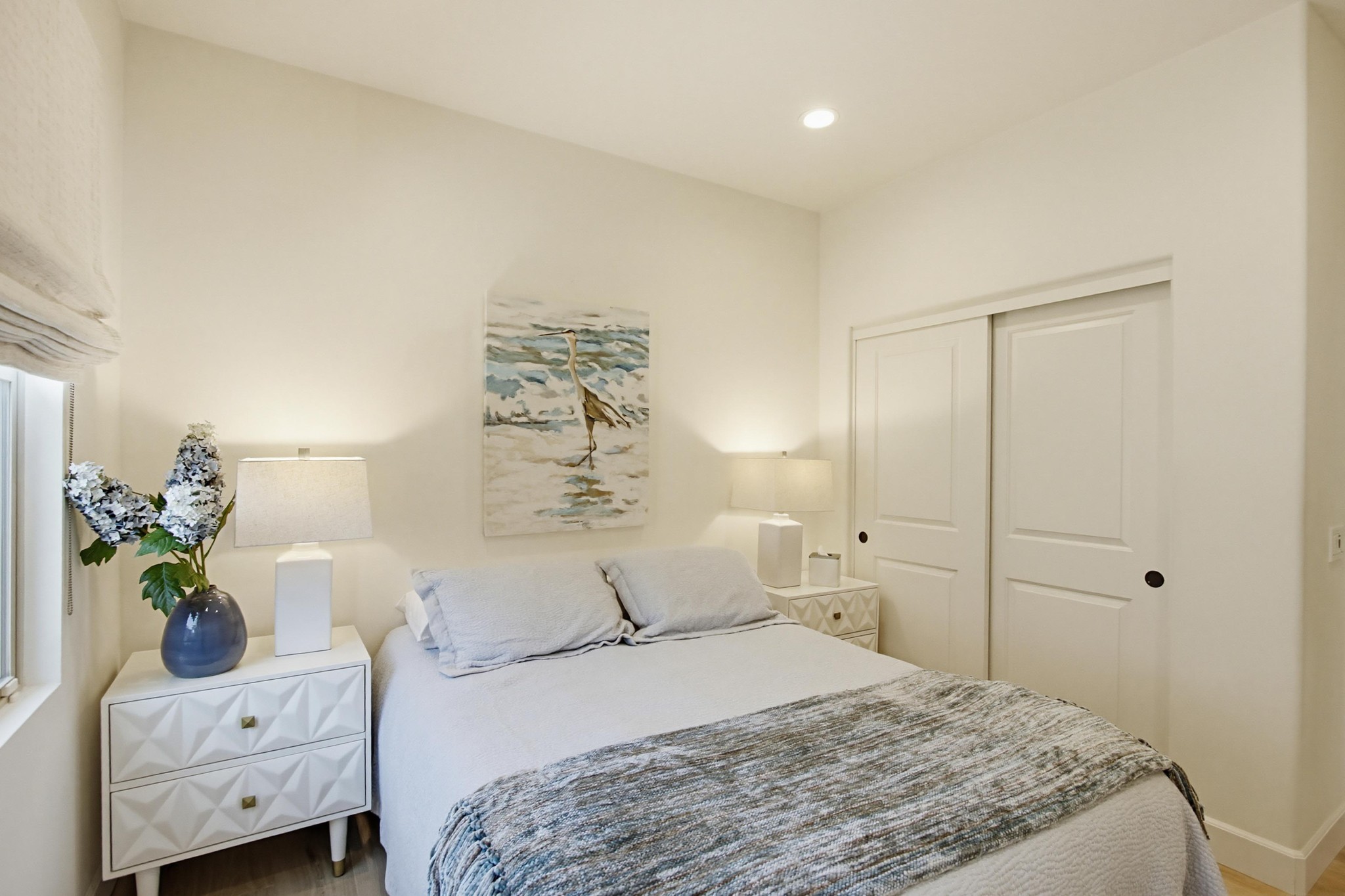 Virtual tour photo 31 of 41 for 7944 Lusardi Creek Ln