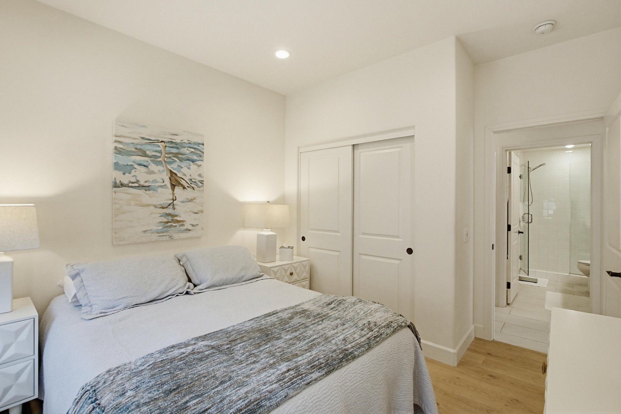 Virtual tour photo 32 of 41 for 7944 Lusardi Creek Ln