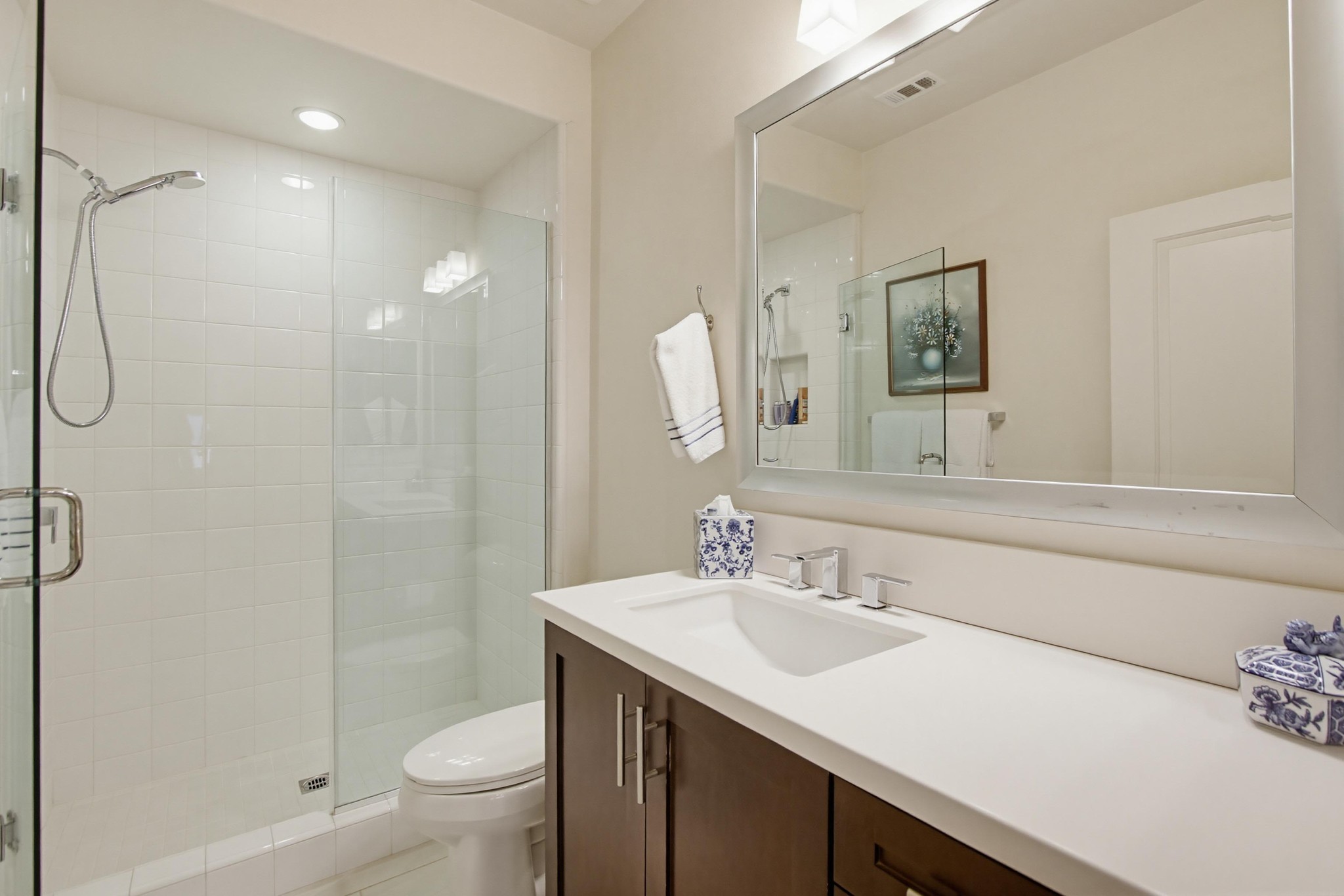 Virtual tour photo 33 of 41 for 7944 Lusardi Creek Ln