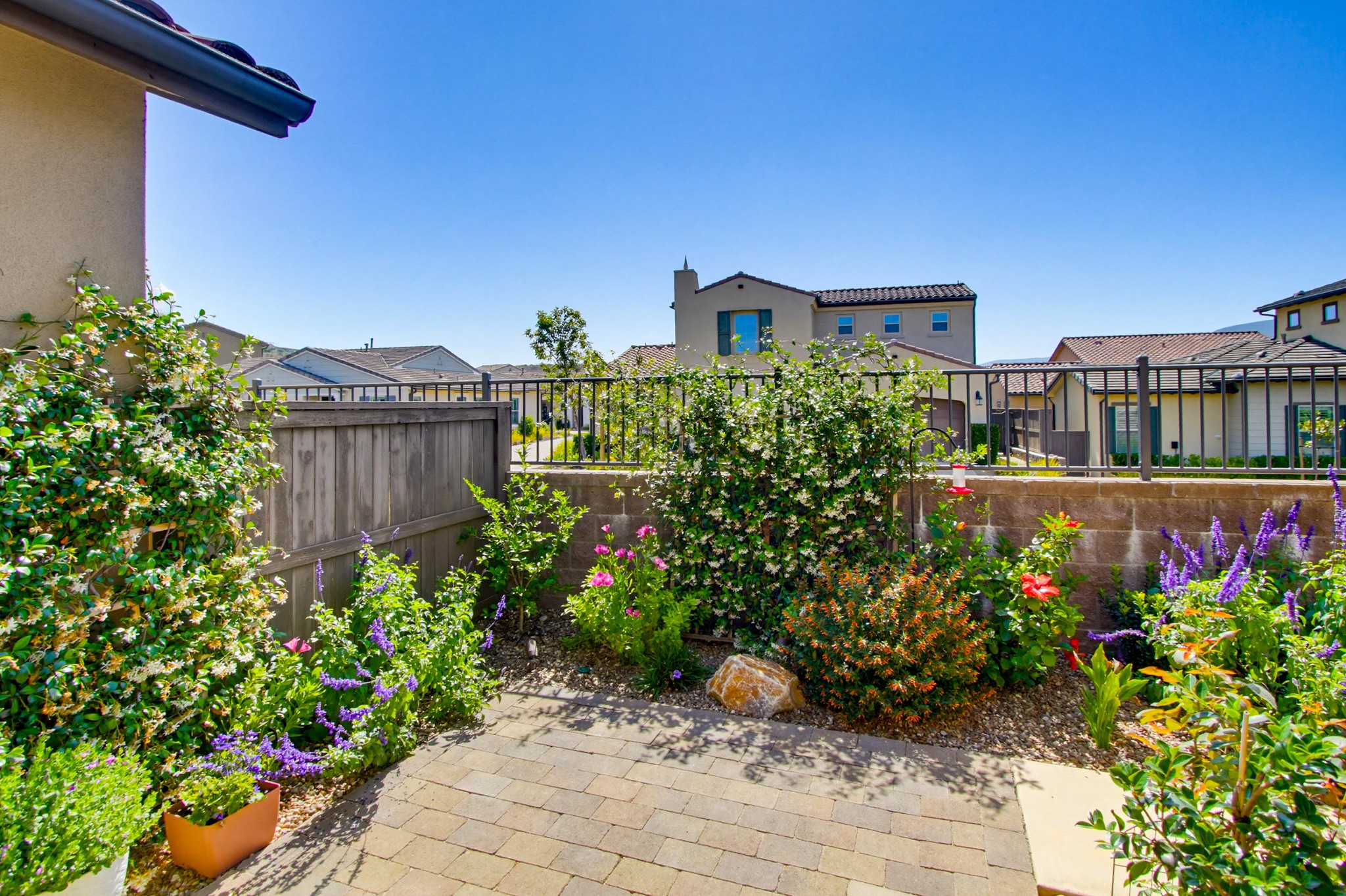Virtual tour photo 35 of 41 for 7944 Lusardi Creek Ln