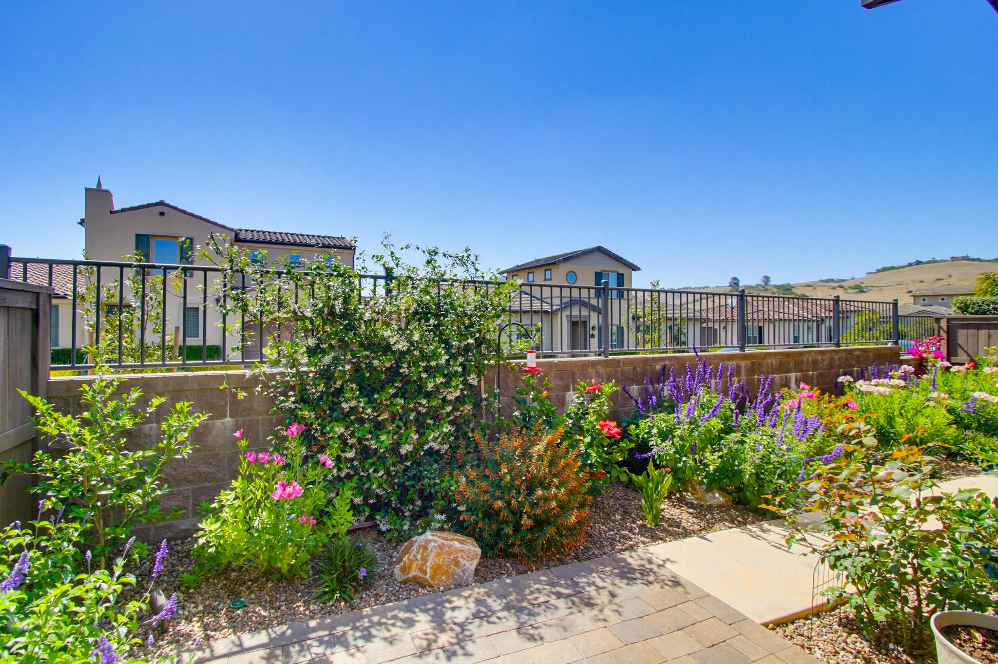 Virtual tour photo 36 of 41 for 7944 Lusardi Creek Ln