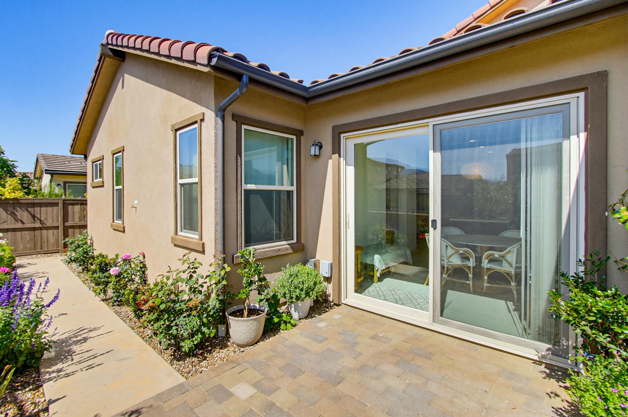 Virtual tour photo 37 of 41 for 7944 Lusardi Creek Ln