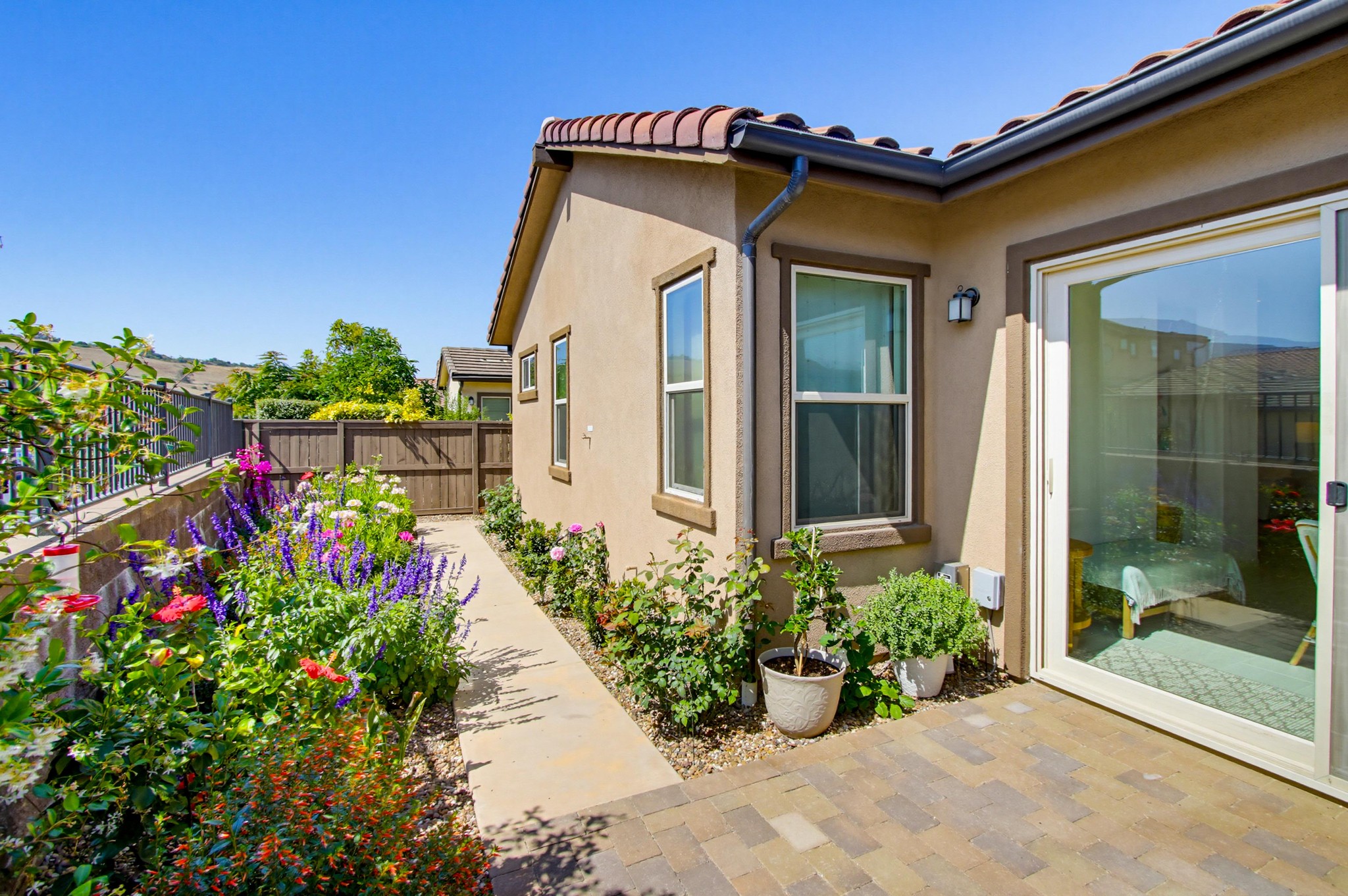 Virtual tour photo 38 of 41 for 7944 Lusardi Creek Ln