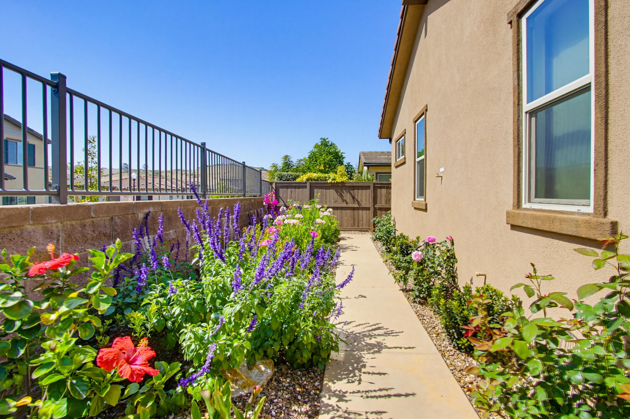 Virtual tour photo 39 of 41 for 7944 Lusardi Creek Ln