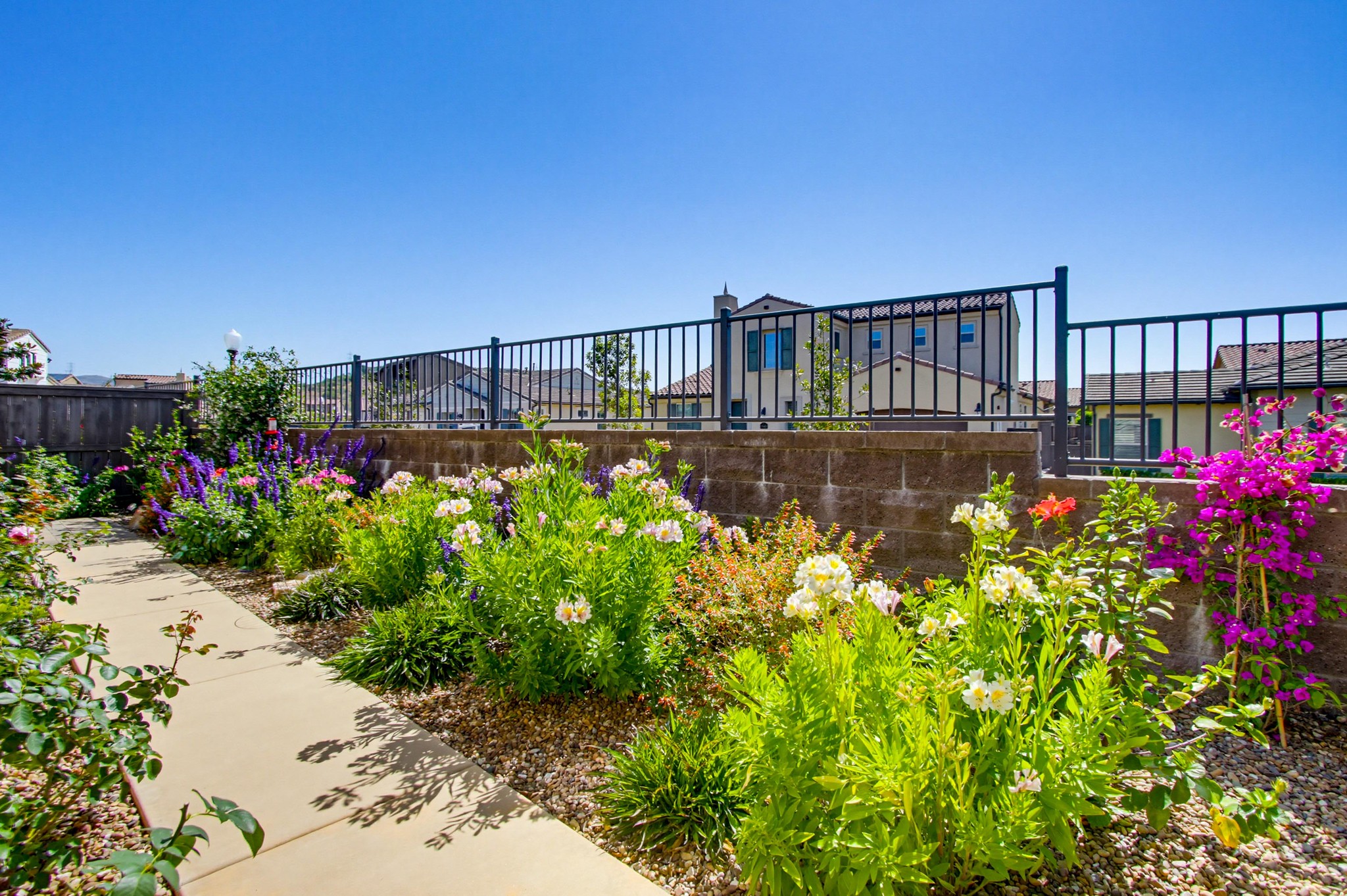 Virtual tour photo 40 of 41 for 7944 Lusardi Creek Ln