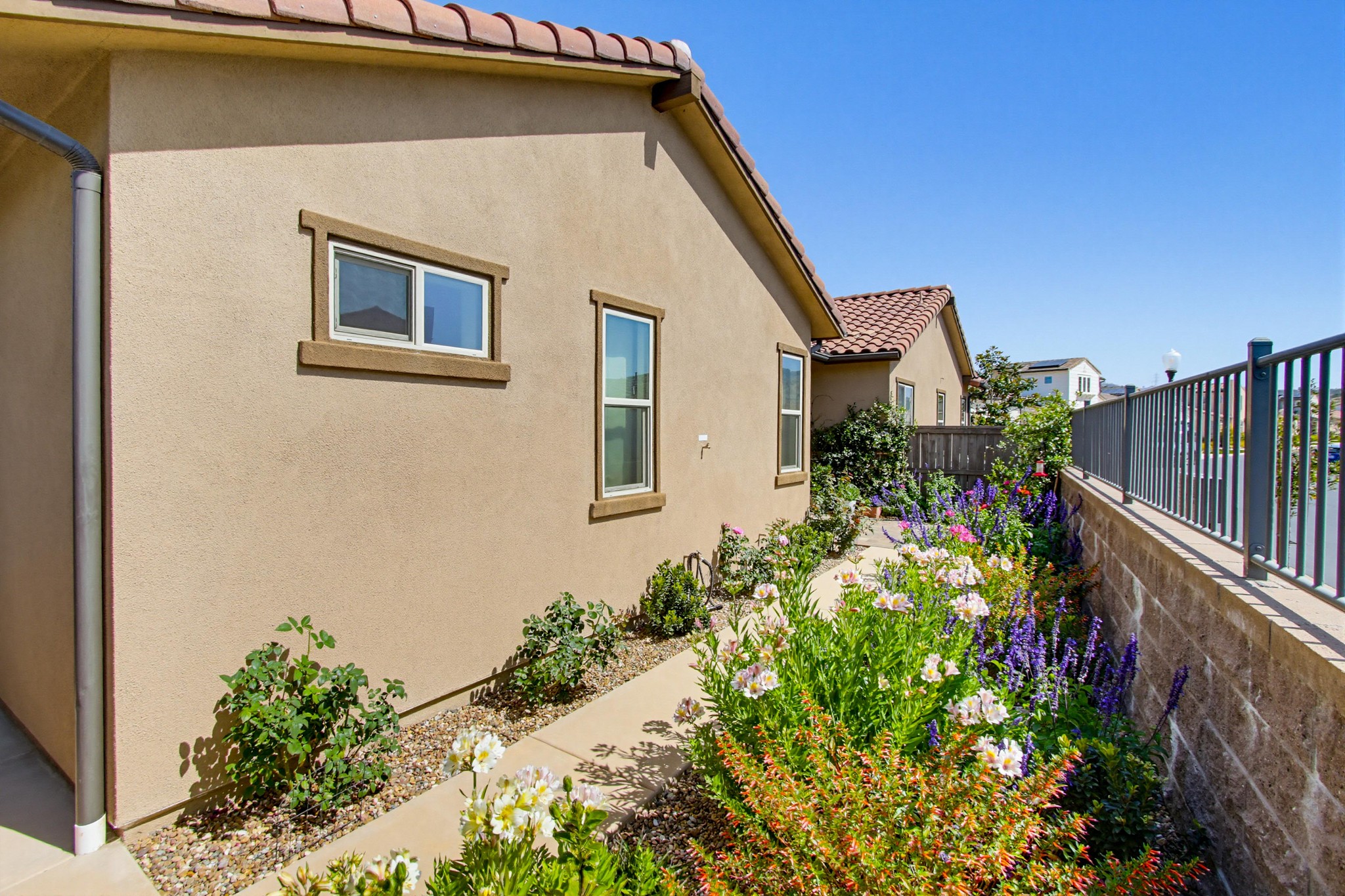 Virtual tour photo 41 of 41 for 7944 Lusardi Creek Ln
