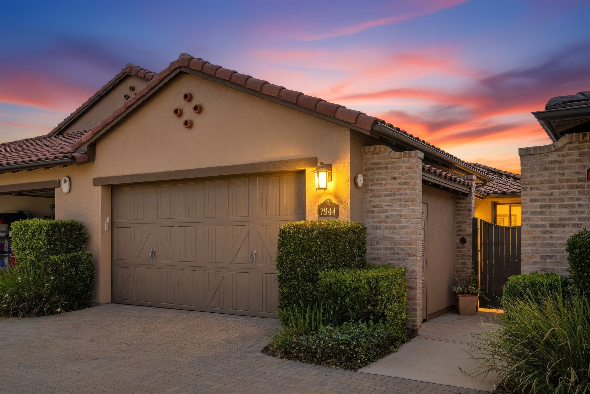 Virtual tour photo 42 of 41 for 7944 Lusardi Creek Ln