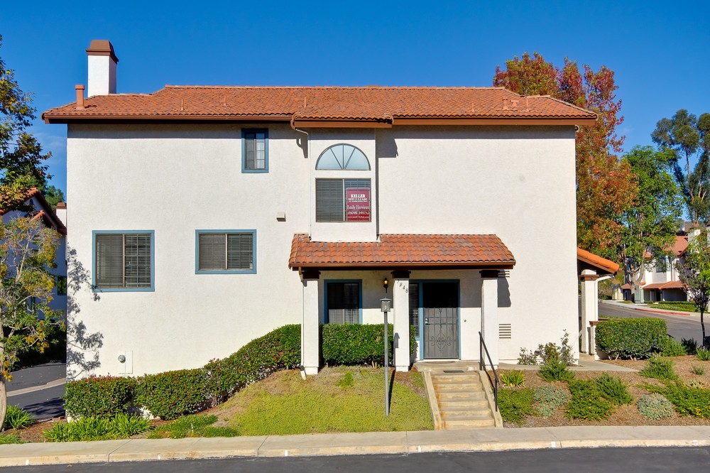 Virtual tour photo 3 of 38 for 7948 Mission Vista Dr.