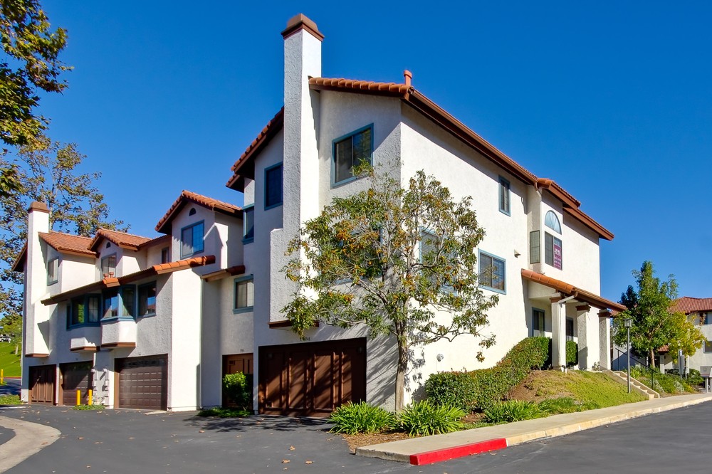 Virtual tour photo 4 of 38 for 7948 Mission Vista Dr.