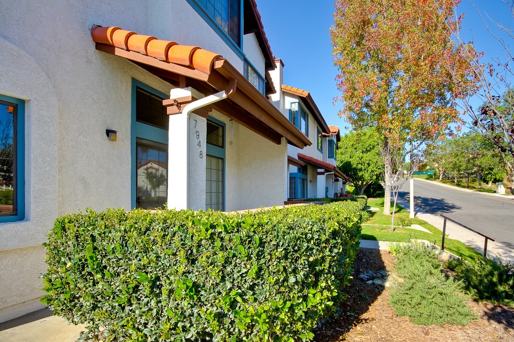 Virtual tour photo 5 of 38 for 7948 Mission Vista Dr.