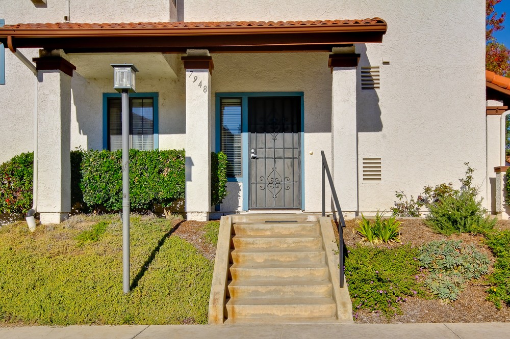 Virtual tour photo 6 of 38 for 7948 Mission Vista Dr.