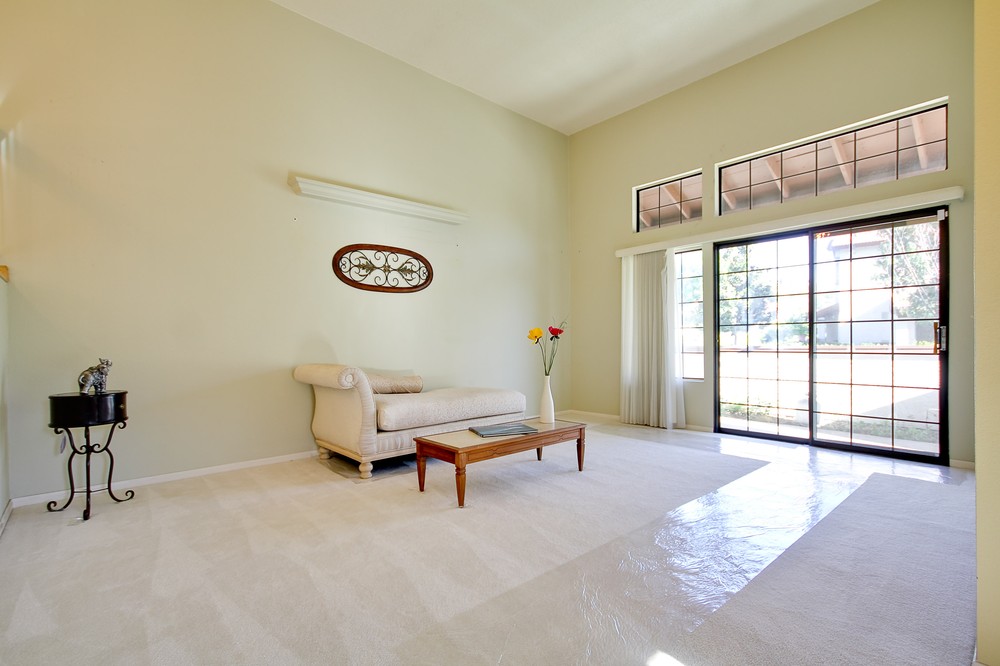 Virtual tour photo 7 of 38 for 7948 Mission Vista Dr.