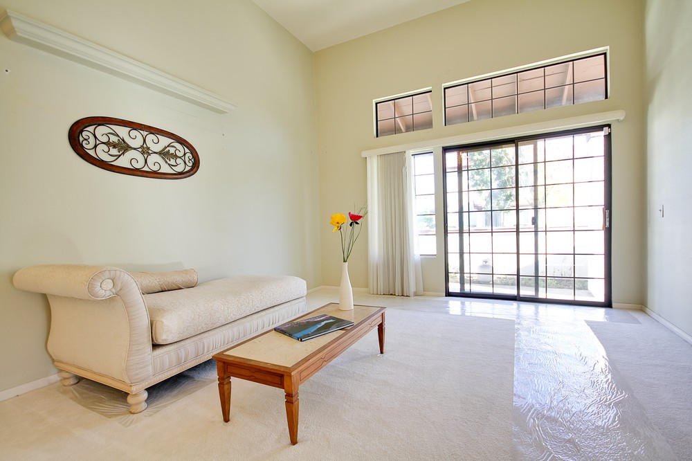 Virtual tour photo 8 of 38 for 7948 Mission Vista Dr.