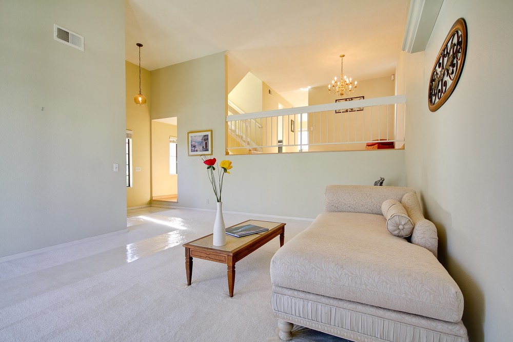 Virtual tour photo 9 of 38 for 7948 Mission Vista Dr.