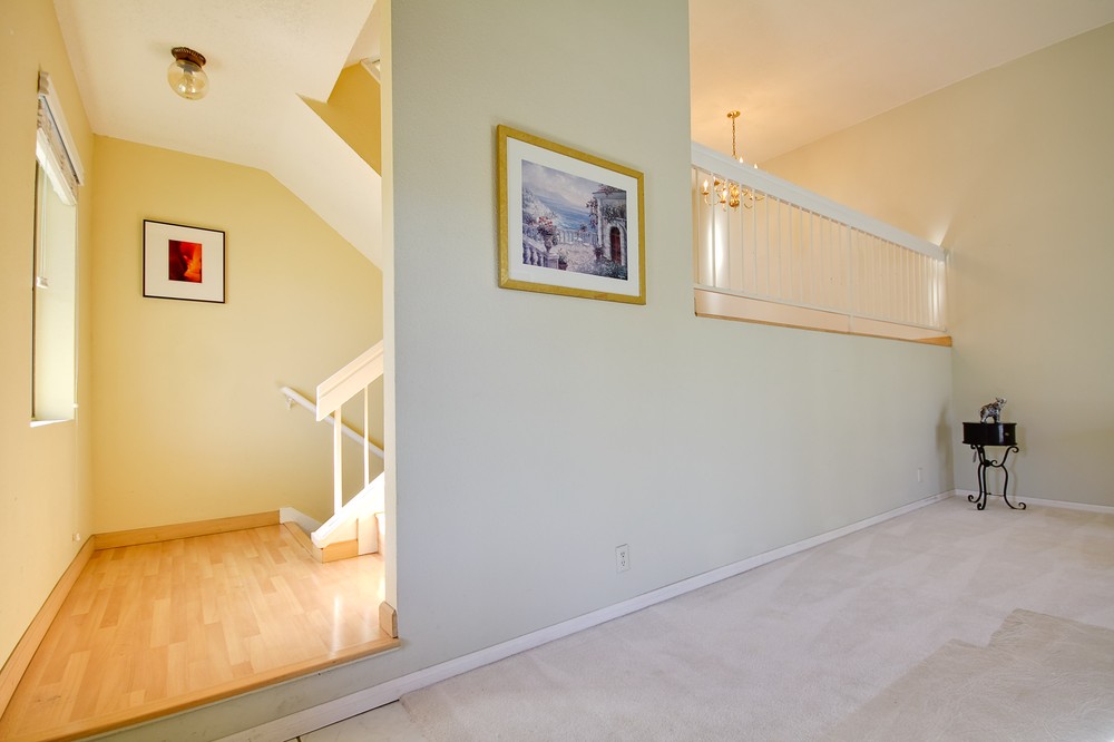 Virtual tour photo 10 of 38 for 7948 Mission Vista Dr.