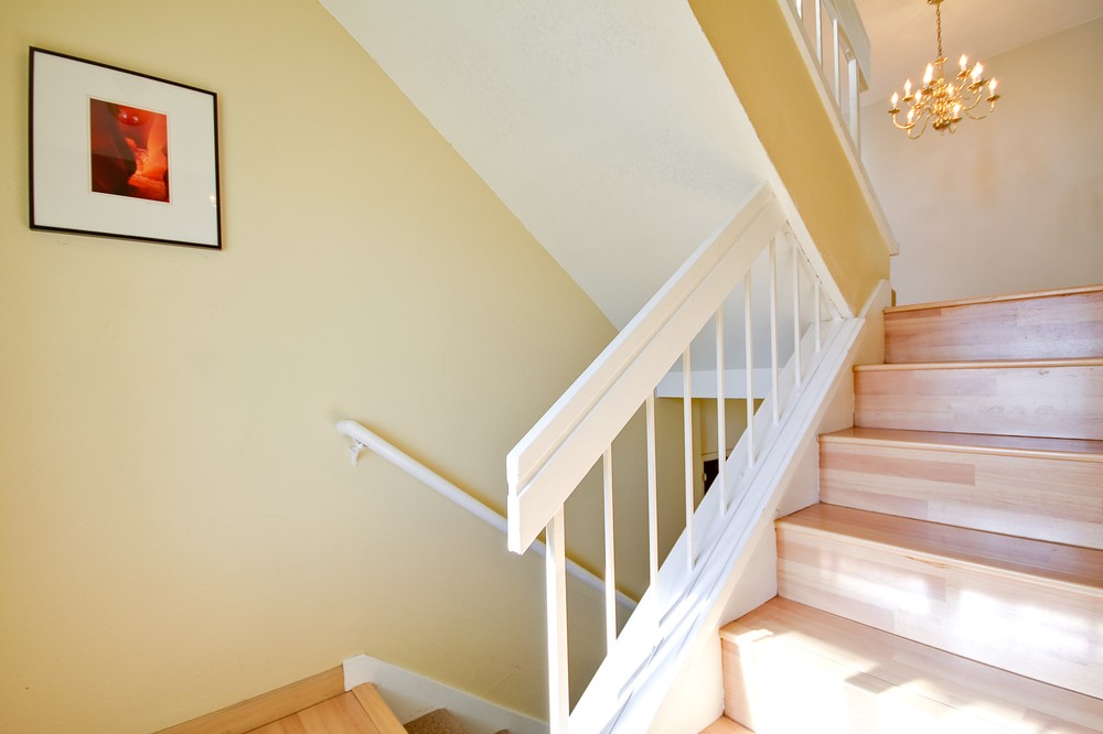 Virtual tour photo 11 of 38 for 7948 Mission Vista Dr.