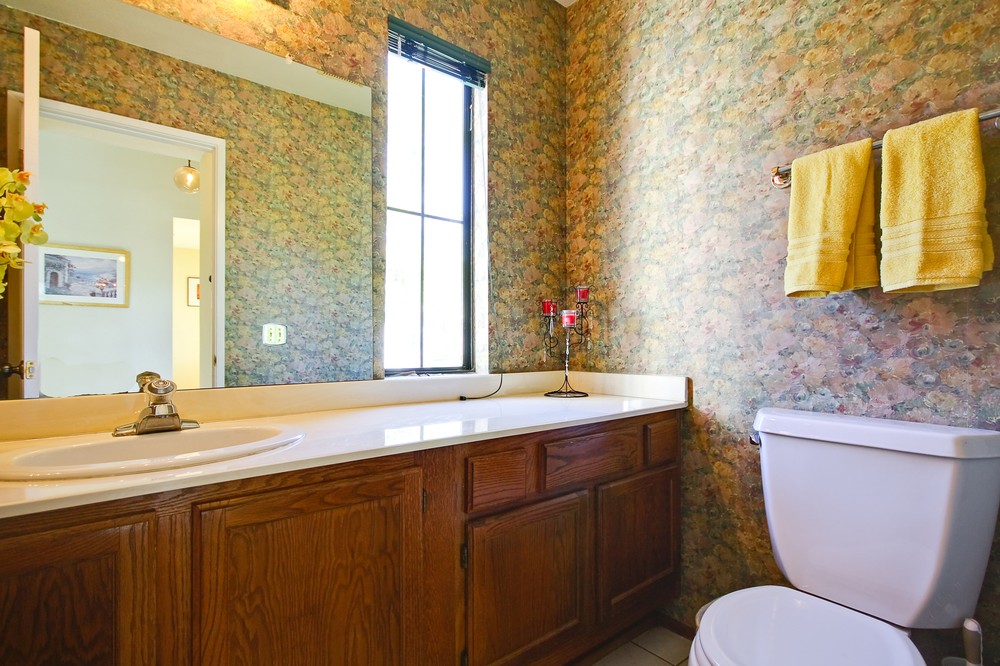 Virtual tour photo 12 of 38 for 7948 Mission Vista Dr.