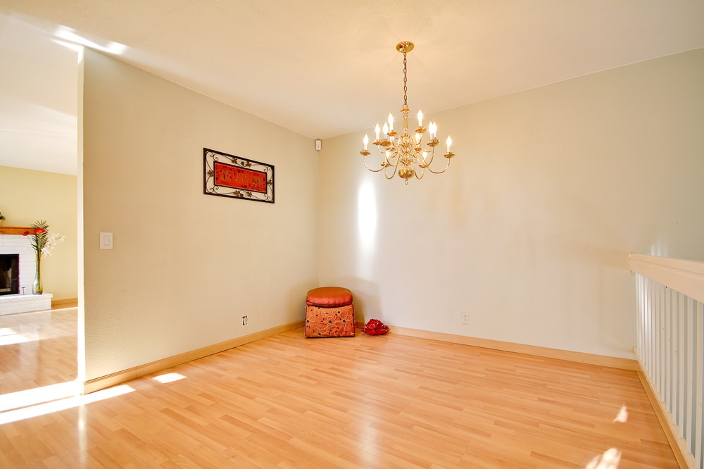 Virtual tour photo 13 of 38 for 7948 Mission Vista Dr.