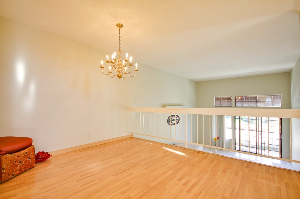 Virtual tour photo 14 of 38 for 7948 Mission Vista Dr.