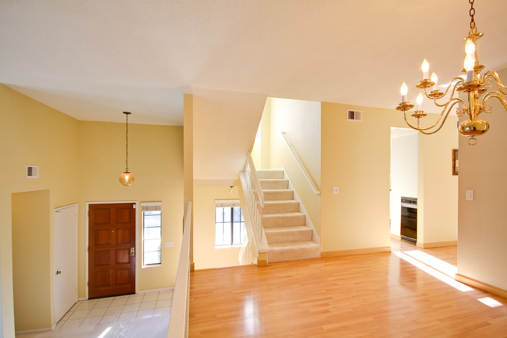 Virtual tour photo 15 of 38 for 7948 Mission Vista Dr.