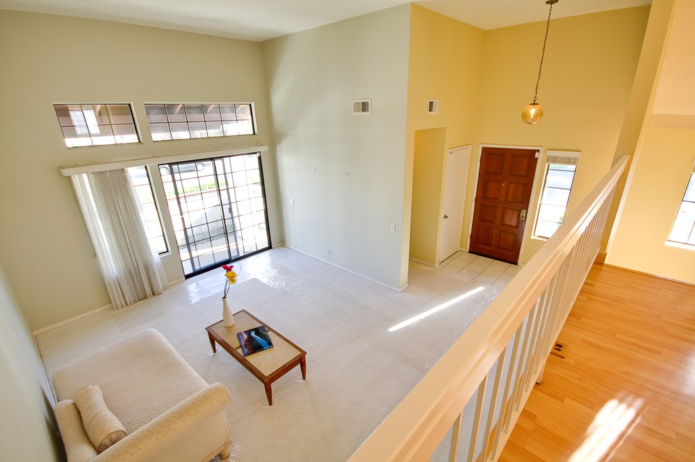 Virtual tour photo 16 of 38 for 7948 Mission Vista Dr.